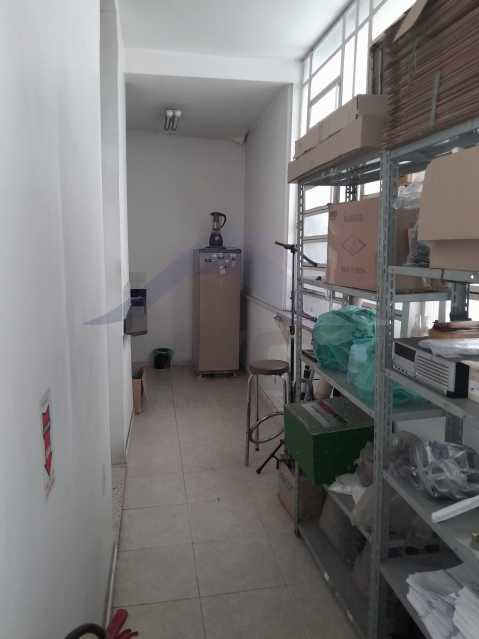 WhatsApp Image 2024-05-27 at 1 - 13