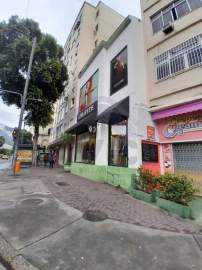 Ótima localização - VENDA DE LOJA NA TIJUCA - ESPETACULAR. - WCLJ00092