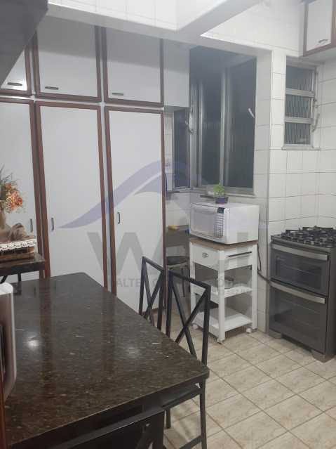 WhatsApp Image 2024-05-22 at 1 - 2