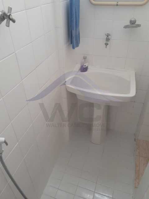 WhatsApp Image 2024-05-22 at 1 - 13
