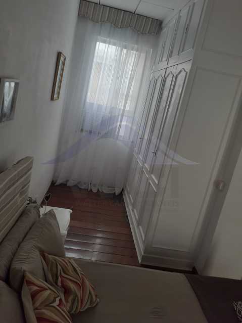 WhatsApp Image 2024-05-22 at 1 - 21
