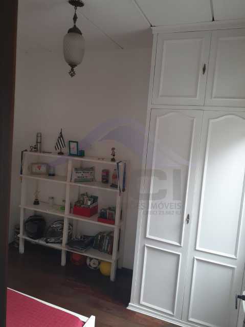 WhatsApp Image 2024-05-22 at 1 - 22