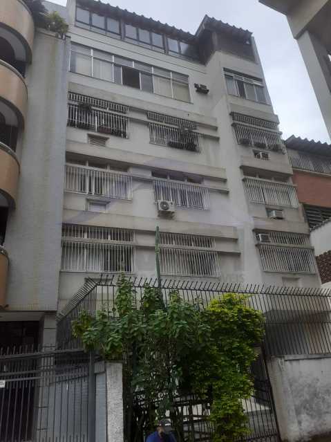 WhatsApp Image 2024-05-22 at 1 - 1