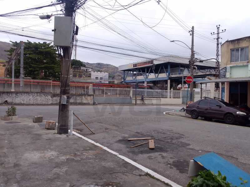 Localização - 2 - 2