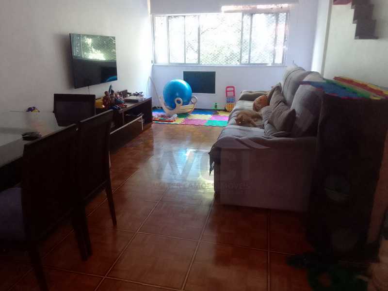 Salão - 2 - 2