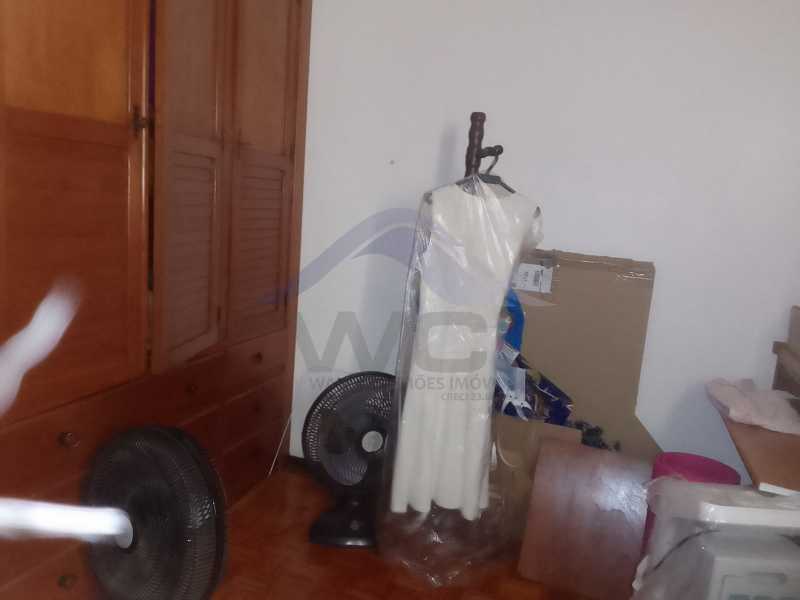 Quarto 1 - 2 - 4