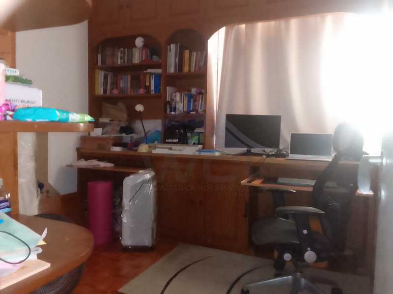 Quarto 1 - 5