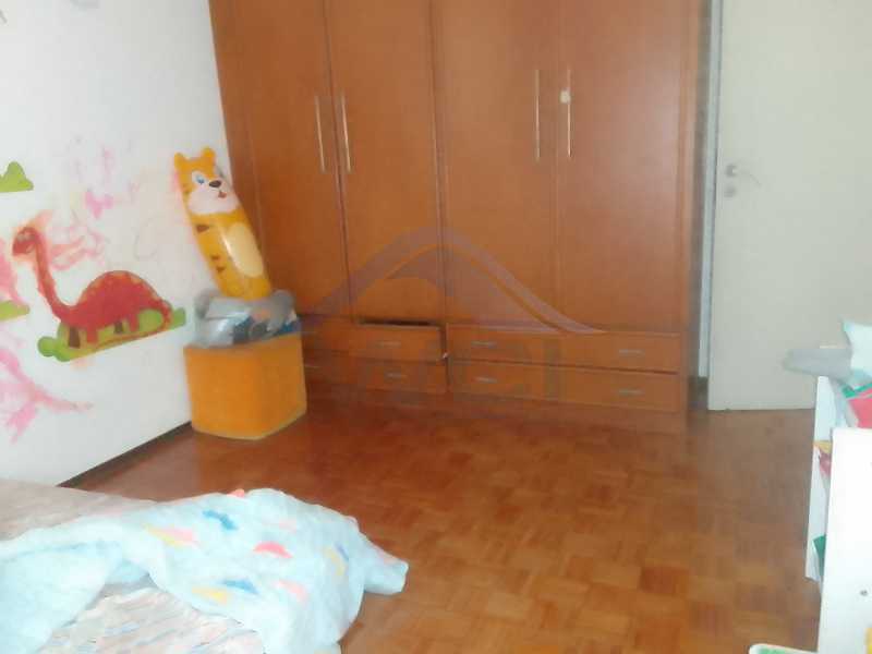 Quarto 2 - 2 - 6