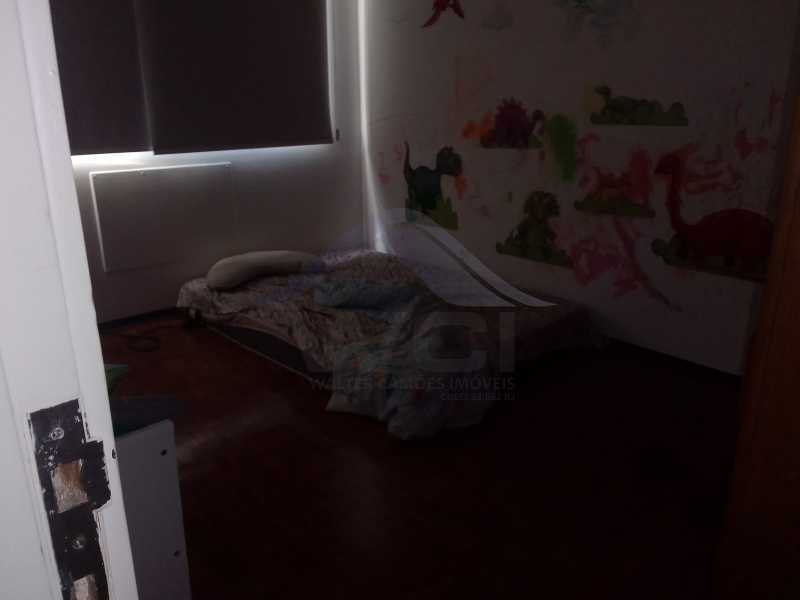 Quarto 2 - 7