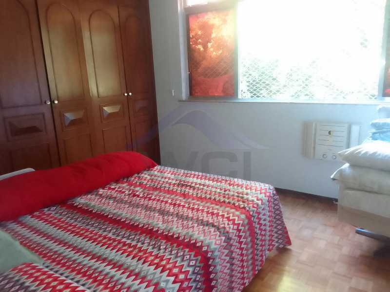 Quarto 3 - 2 - 8