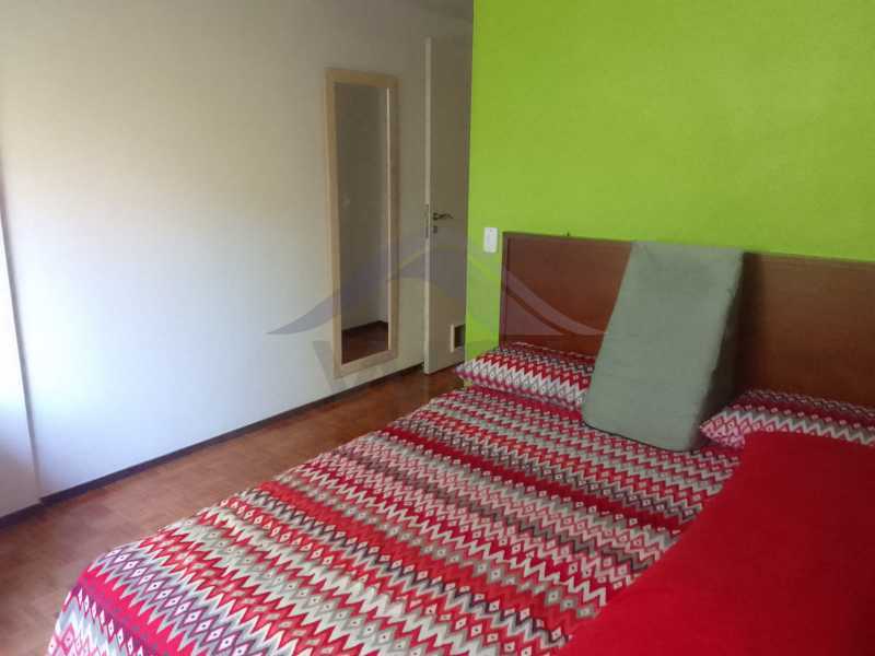 Quarto 3 - 3 - 9