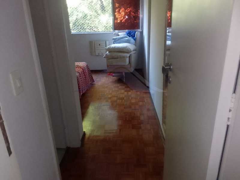 Quarto 3 - 11