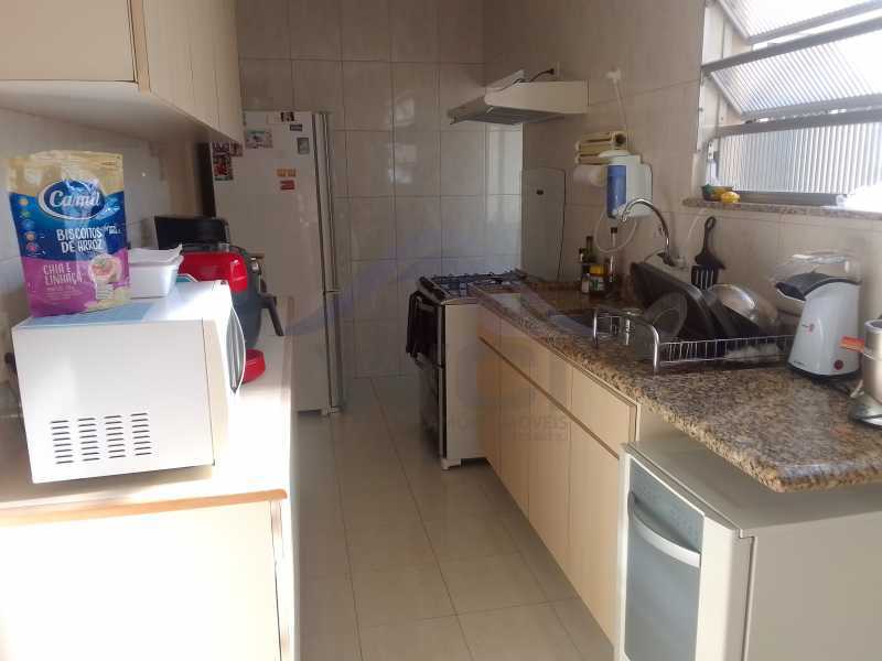 Cozinha - 2 - 12