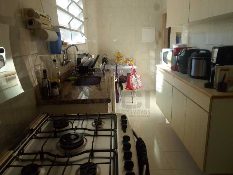 Cozinha - 3 - 13