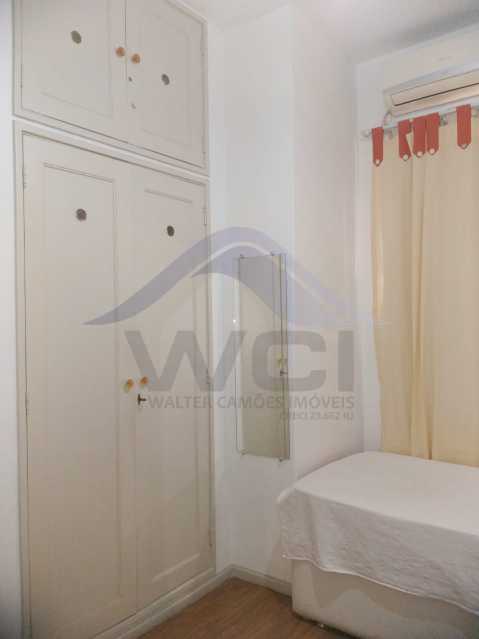 Conheça WhatsApp Image 2024-06-23 at 1 do imóvel - EXCELENTE APARTAMENTO A VENDA VILA ISABEL - WCAP30677 - 4 WhatsApp Image 2024-06-23 at 1 - 4