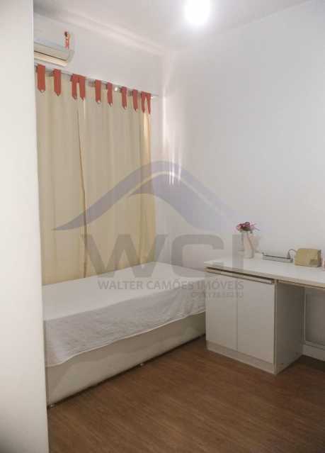 Conheça WhatsApp Image 2024-06-23 at 1 do imóvel - EXCELENTE APARTAMENTO A VENDA VILA ISABEL - WCAP30677 - 5 WhatsApp Image 2024-06-23 at 1 - 5