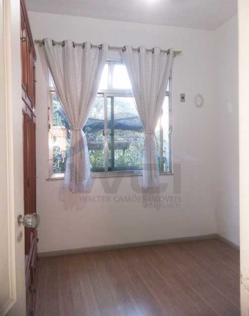 Conheça WhatsApp Image 2024-06-23 at 1 do imóvel - EXCELENTE APARTAMENTO A VENDA VILA ISABEL - WCAP30677 - 7 WhatsApp Image 2024-06-23 at 1 - 7