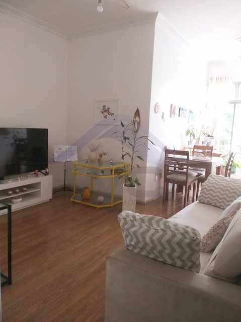Conheça WhatsApp Image 2024-06-23 at 1 do imóvel - EXCELENTE APARTAMENTO A VENDA VILA ISABEL - WCAP30677 - 1 WhatsApp Image 2024-06-23 at 1 - 1