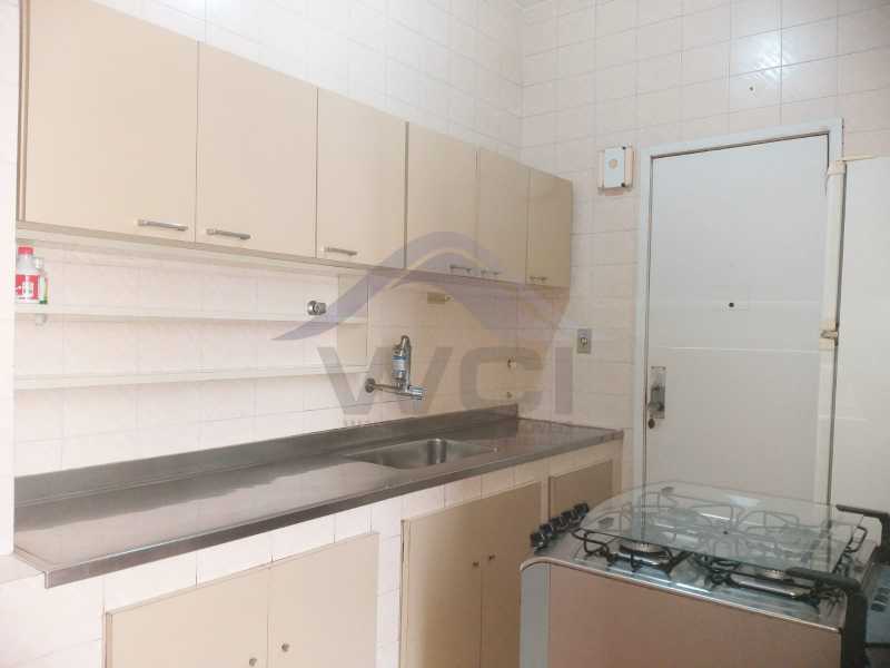 Conheça WhatsApp Image 2024-06-23 at 1 do imóvel - EXCELENTE APARTAMENTO A VENDA VILA ISABEL - WCAP30677 - 12 WhatsApp Image 2024-06-23 at 1 - 12