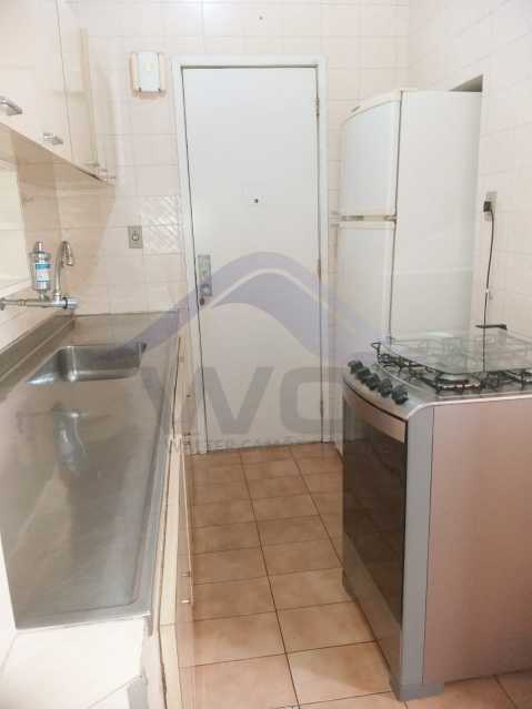 Conheça WhatsApp Image 2024-06-23 at 1 do imóvel - EXCELENTE APARTAMENTO A VENDA VILA ISABEL - WCAP30677 - 13 WhatsApp Image 2024-06-23 at 1 - 13