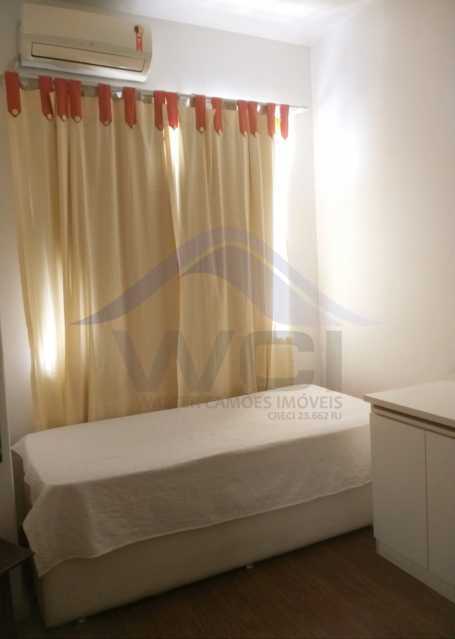 Conheça WhatsApp Image 2024-06-23 at 1 do imóvel - EXCELENTE APARTAMENTO A VENDA VILA ISABEL - WCAP30677 - 14 WhatsApp Image 2024-06-23 at 1 - 14