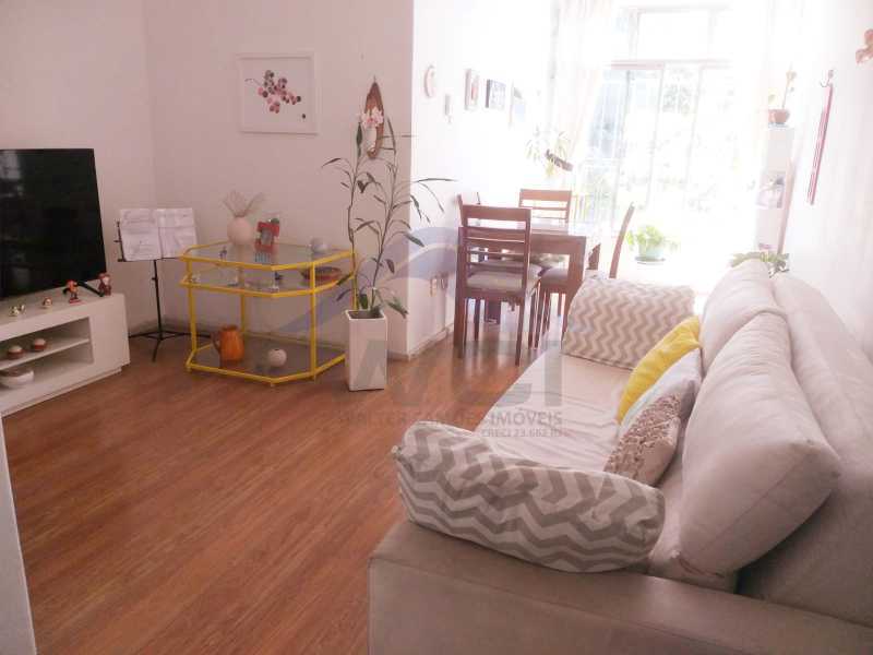 Conheça WhatsApp Image 2024-06-23 at 1 do imóvel - EXCELENTE APARTAMENTO A VENDA VILA ISABEL - WCAP30677 - 15 WhatsApp Image 2024-06-23 at 1 - 15