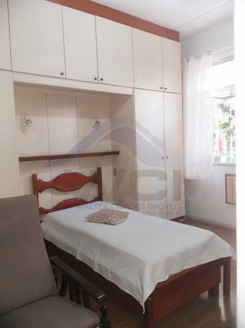 Conheça WhatsApp Image 2024-06-23 at 1 do imóvel - EXCELENTE APARTAMENTO A VENDA VILA ISABEL - WCAP30677 - 16 WhatsApp Image 2024-06-23 at 1 - 16