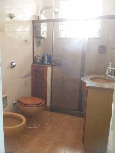 Conheça WhatsApp Image 2024-06-23 at 1 do imóvel - EXCELENTE APARTAMENTO A VENDA VILA ISABEL - WCAP30677 - 17 WhatsApp Image 2024-06-23 at 1 - 17