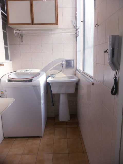 Conheça WhatsApp Image 2024-06-23 at 1 do imóvel - EXCELENTE APARTAMENTO A VENDA VILA ISABEL - WCAP30677 - 18 WhatsApp Image 2024-06-23 at 1 - 18