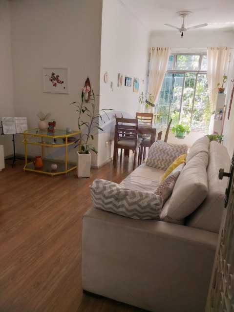 Conheça WhatsApp Image 2024-06-23 at 1 do imóvel - EXCELENTE APARTAMENTO A VENDA VILA ISABEL - WCAP30677 - 19 WhatsApp Image 2024-06-23 at 1 - 19
