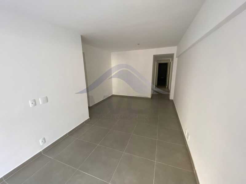 Conheça 5. do imóvel - Apartamento 3 quartos à venda Tijuca, Rio de Janeiro - R$ 799.000 - WCAP30678 - 5 5. - 5