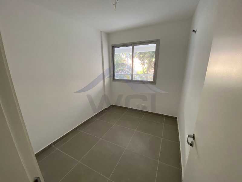 Conheça 7. do imóvel - Apartamento 3 quartos à venda Tijuca, Rio de Janeiro - R$ 799.000 - WCAP30678 - 7 7. - 7