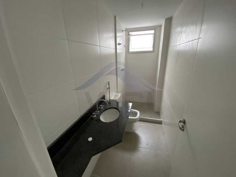 Conheça 10. do imóvel - Apartamento 3 quartos à venda Tijuca, Rio de Janeiro - R$ 799.000 - WCAP30678 - 10 10. - 10