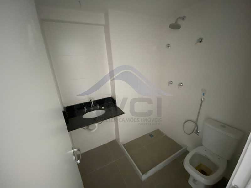 Conheça 11. do imóvel - Apartamento 3 quartos à venda Tijuca, Rio de Janeiro - R$ 799.000 - WCAP30678 - 11 11. - 11