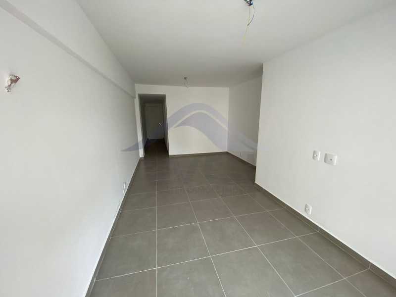 Conheça 4. do imóvel - Apartamento 3 quartos à venda Tijuca, Rio de Janeiro - R$ 750.000 - WCAP30679 - 4 4. - 4