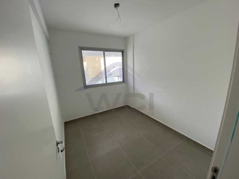 Conheça 9. do imóvel - Apartamento 3 quartos à venda Tijuca, Rio de Janeiro - R$ 750.000 - WCAP30679 - 9 9. - 9