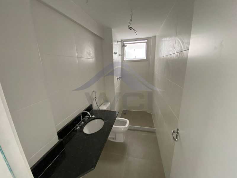 Conheça 10. do imóvel - Apartamento 3 quartos à venda Tijuca, Rio de Janeiro - R$ 750.000 - WCAP30679 - 10 10. - 10