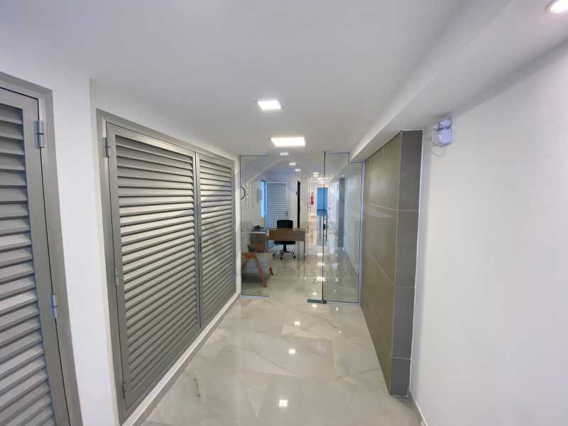 Conheça 21. do imóvel - Cobertura 3 quartos à venda Tijuca, Rio de Janeiro - R$ 1.353.000 - WCCO30060 - 21 21. - 21