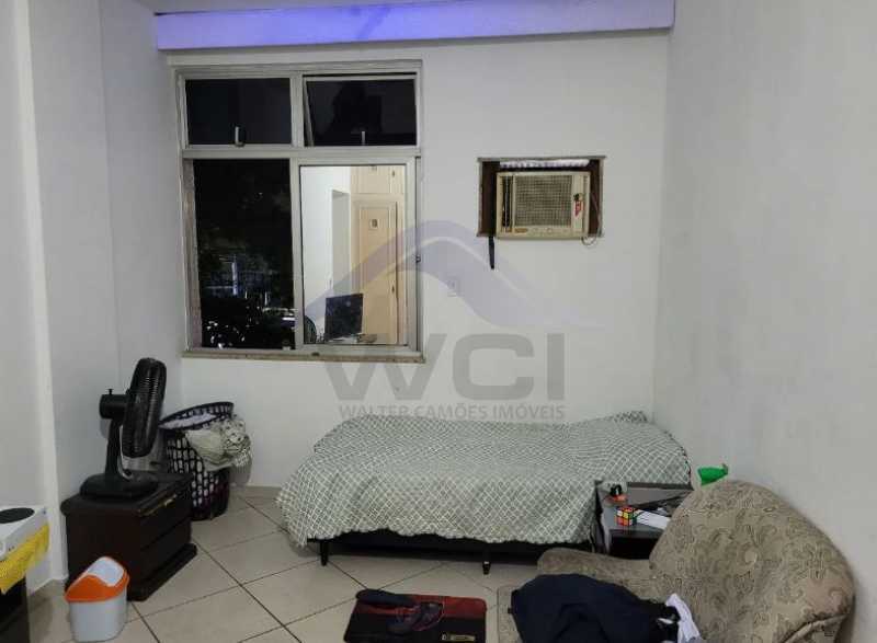 Conheça 7 do imóvel - Apartamento 3 quartos à venda Tijuca, Rio de Janeiro - R$ 530.000 - WCAP30680 - 10 7 - 10
