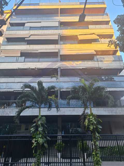 Conheça WhatsApp Image 2024-07-01 at 1 do imóvel - Vendo apartamento Marques de Valença - WCAP30684 - 3 WhatsApp Image 2024-07-01 at 1 - 3