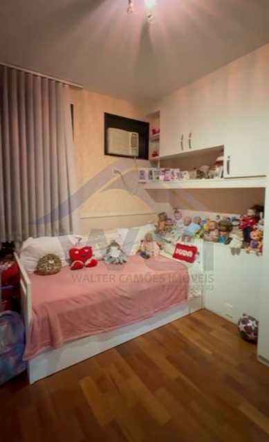 Conheça WhatsApp Image 2024-07-01 at 1 do imóvel - Vendo apartamento Marques de Valença - WCAP30684 - 5 WhatsApp Image 2024-07-01 at 1 - 5
