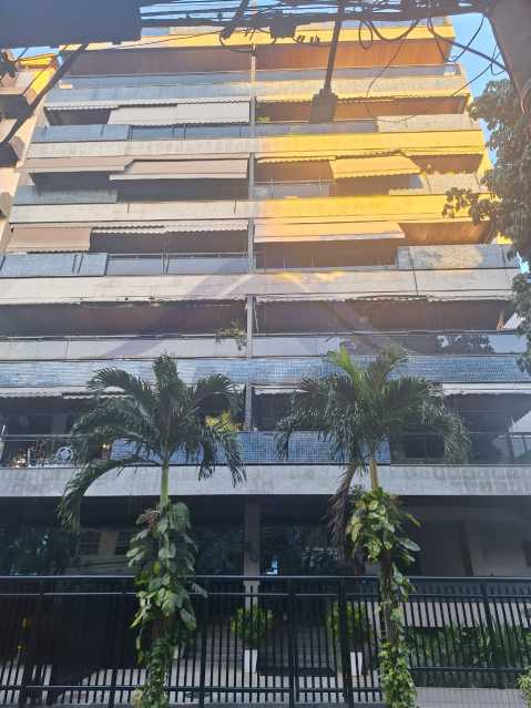 Conheça WhatsApp Image 2024-07-01 at 1 do imóvel - Vendo apartamento Marques de Valença - WCAP30684 - 6 WhatsApp Image 2024-07-01 at 1 - 6