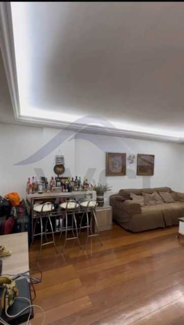 Conheça WhatsApp Image 2024-07-01 at 1 do imóvel - Vendo apartamento Marques de Valença - WCAP30684 - 8 WhatsApp Image 2024-07-01 at 1 - 8