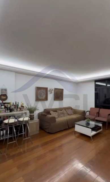 Conheça WhatsApp Image 2024-07-01 at 1 do imóvel - Vendo apartamento Marques de Valença - WCAP30684 - 12 WhatsApp Image 2024-07-01 at 1 - 12