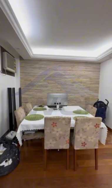Conheça WhatsApp Image 2024-07-01 at 1 do imóvel - Vendo apartamento Marques de Valença - WCAP30684 - 13 WhatsApp Image 2024-07-01 at 1 - 13
