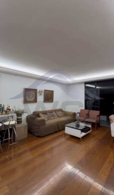 Conheça WhatsApp Image 2024-07-01 at 1 do imóvel - Vendo apartamento Marques de Valença - WCAP30684 - 14 WhatsApp Image 2024-07-01 at 1 - 14