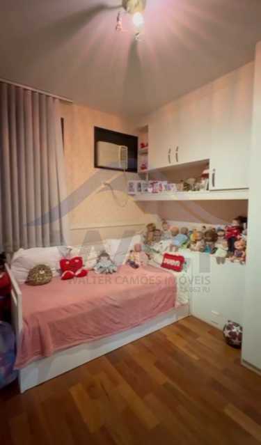 Conheça WhatsApp Image 2024-07-01 at 1 do imóvel - Vendo apartamento Marques de Valença - WCAP30684 - 15 WhatsApp Image 2024-07-01 at 1 - 15
