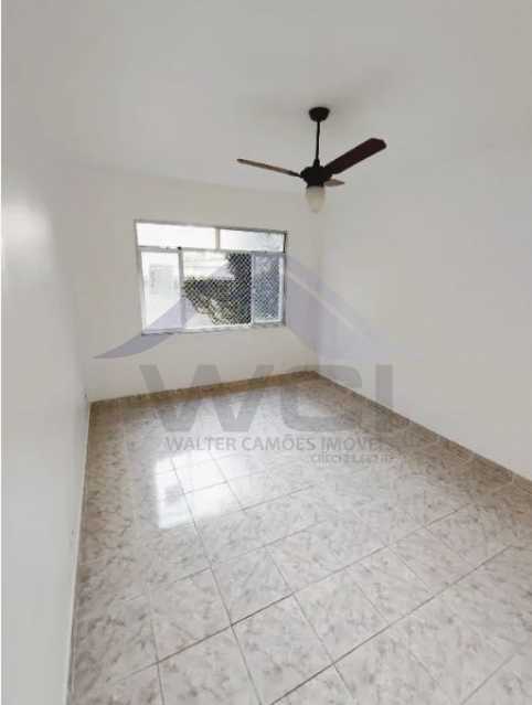Conheça 4 do imóvel - Apartamento 3 quartos à venda Tijuca, Rio de Janeiro - R$ 330.000 - WCAP30686 - 4 4 - 4