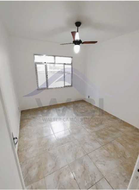 Conheça 5 do imóvel - Apartamento 3 quartos à venda Tijuca, Rio de Janeiro - R$ 330.000 - WCAP30686 - 5 5 - 5