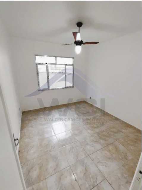 Conheça 6 do imóvel - Apartamento 3 quartos à venda Tijuca, Rio de Janeiro - R$ 330.000 - WCAP30686 - 6 6 - 6